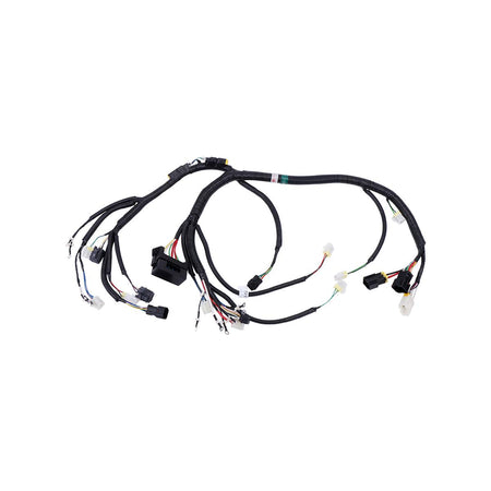 201-06-73113 Internal Wiring Harness for Komatsu Excavator PC60-7 PC70-7 - Sinocmp Part