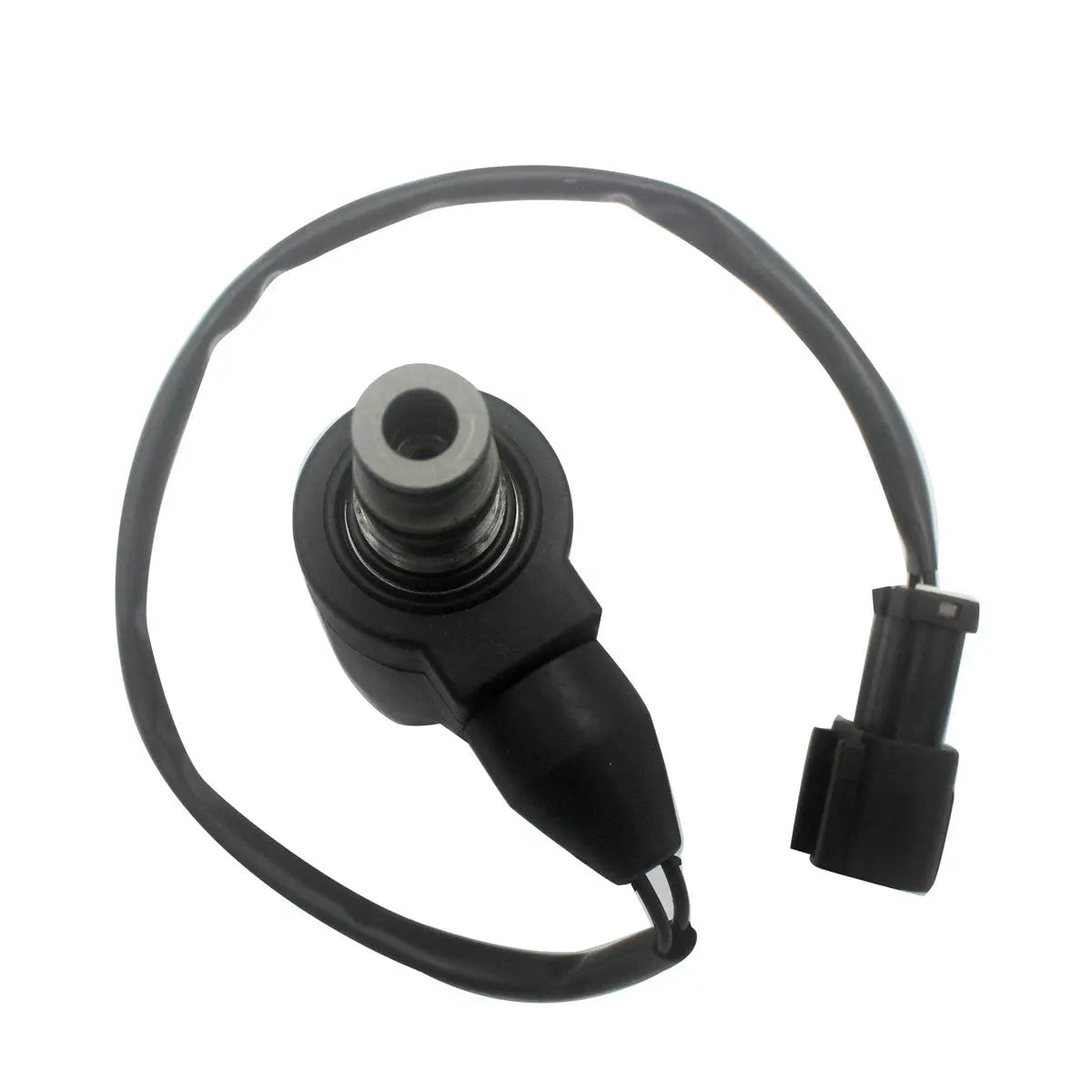 １２０３ｐ☆新品☆ＫＥＩＤＯ製＜Ｆｉｌｃｏｍｐａｎｙ＞L☆tds