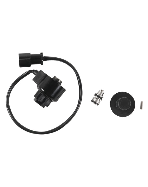 203-60-56180 Rotary Solenoid Valve for Komatsu Excavator PC100 PC120-5