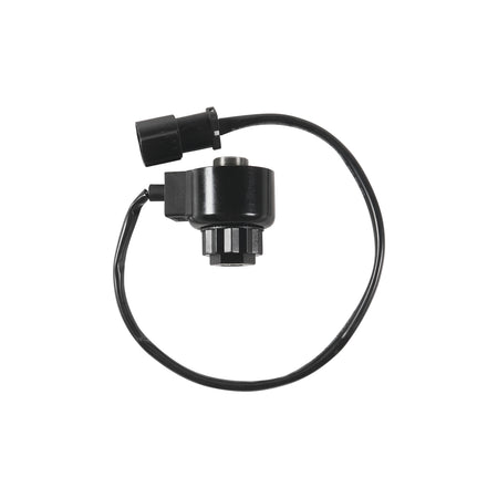 203-60-56180 Rotary Solenoid Valve for Komatsu