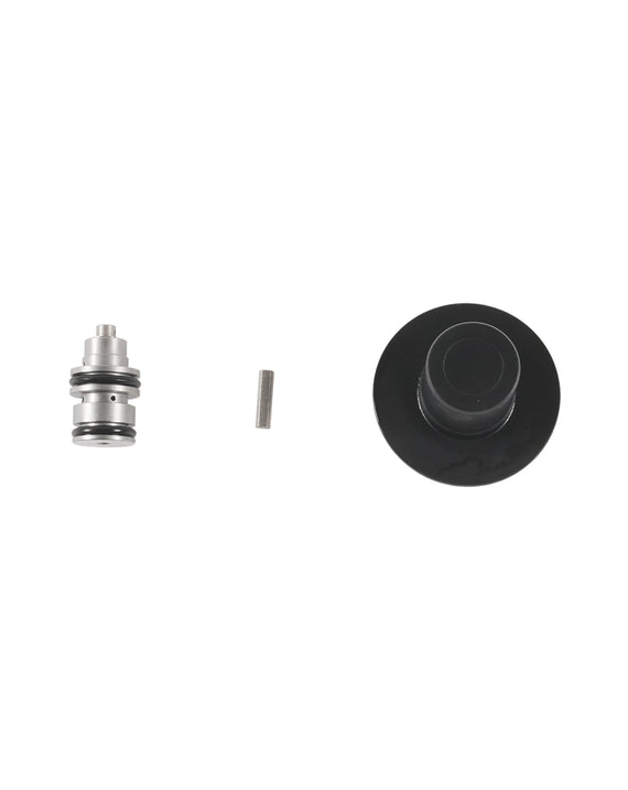 203-60-56180 Rotary Solenoid Valve for Komatsu Excavator PC100 PC120-5