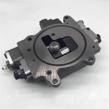 244-8477 272-6959 SBS140 Hydraulische Hauptpumpe für CAT 324d 325d 329d Bagger (Kopie)