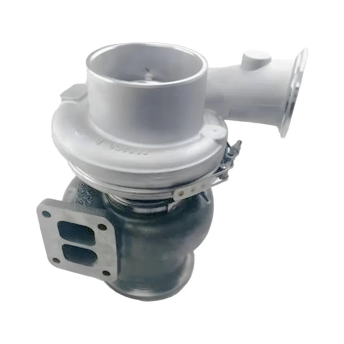 6489 Engine 2046489 204-6489 10R0183 Turbocharger for Cat C-10 Engine