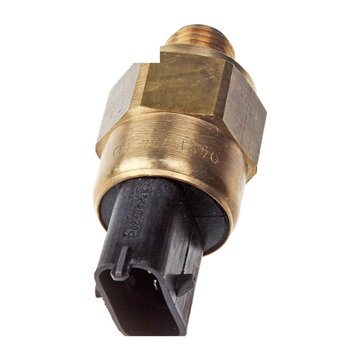 20459882 Pressure Sensor For Volvo EC140B EW140B Excavator Parts – Sinocmp