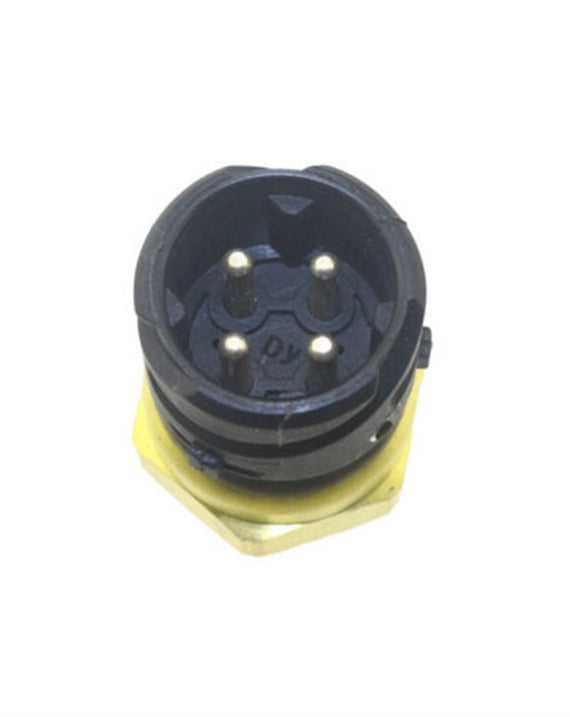 20484678 Pressure Sensor for Volvo EC210 EC240 EC290 EC330 Excavator