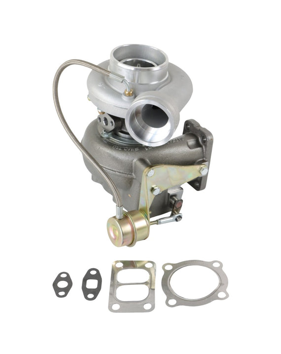 20485365 Turbocharger Turbo for Volvo L110E G720B L120E G780B