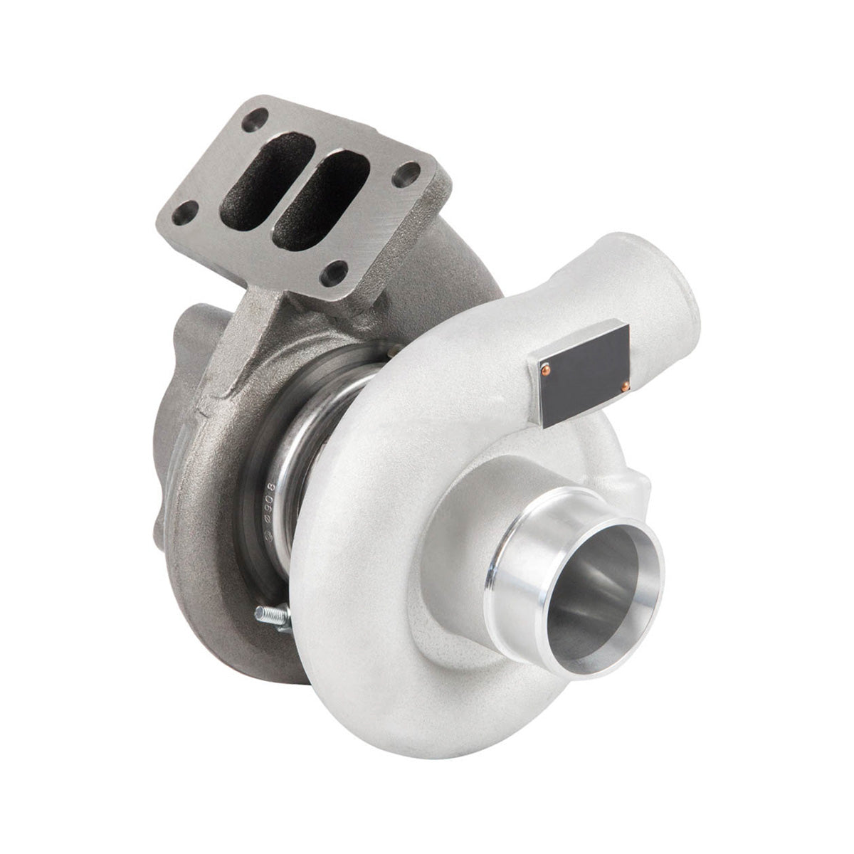 2056741 205-6741 Turbo Turbocharger for Caterpillar CAT Excavator 320C