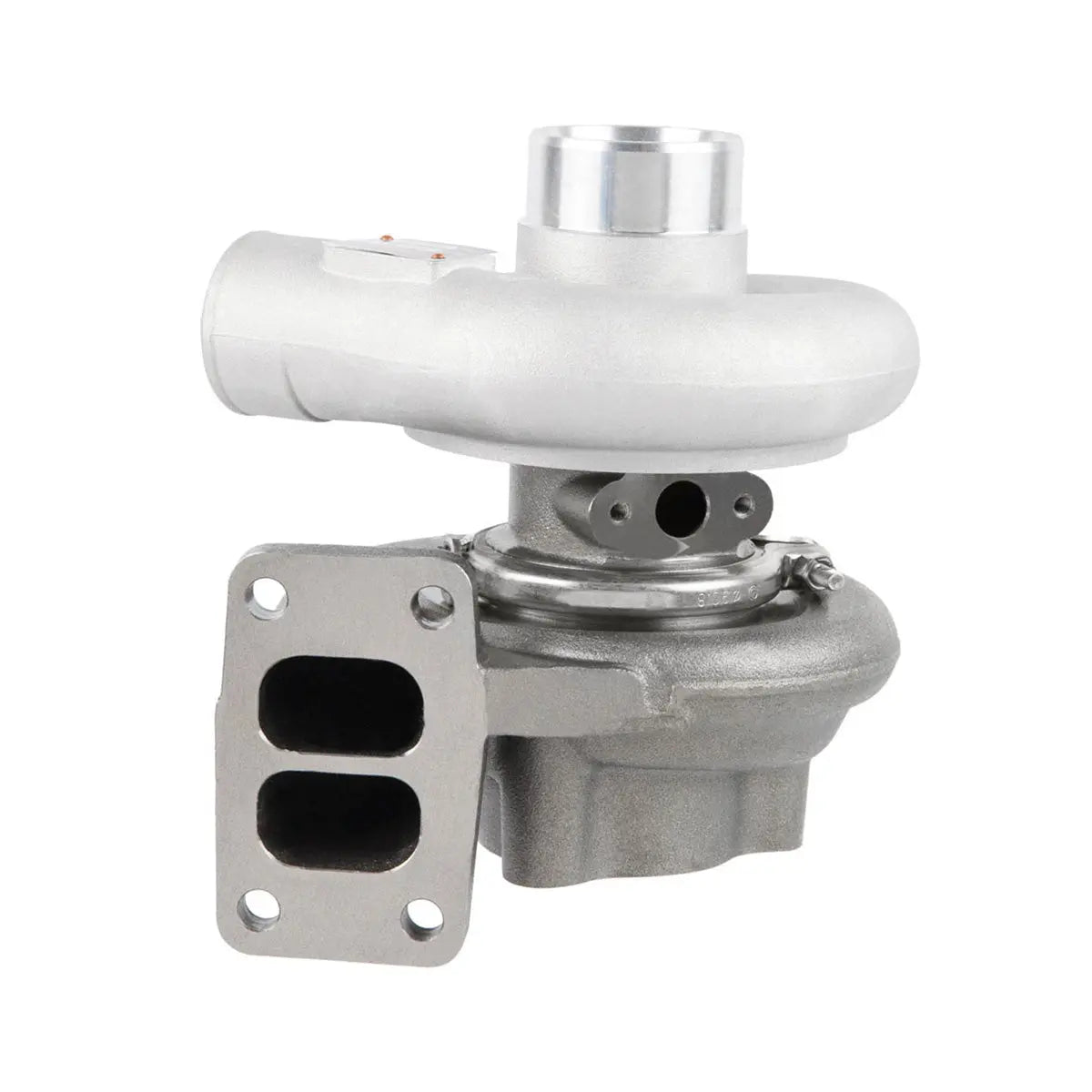 2056741 205-6741 Turbo Turbocharger for Caterpillar CAT Excavator 320C