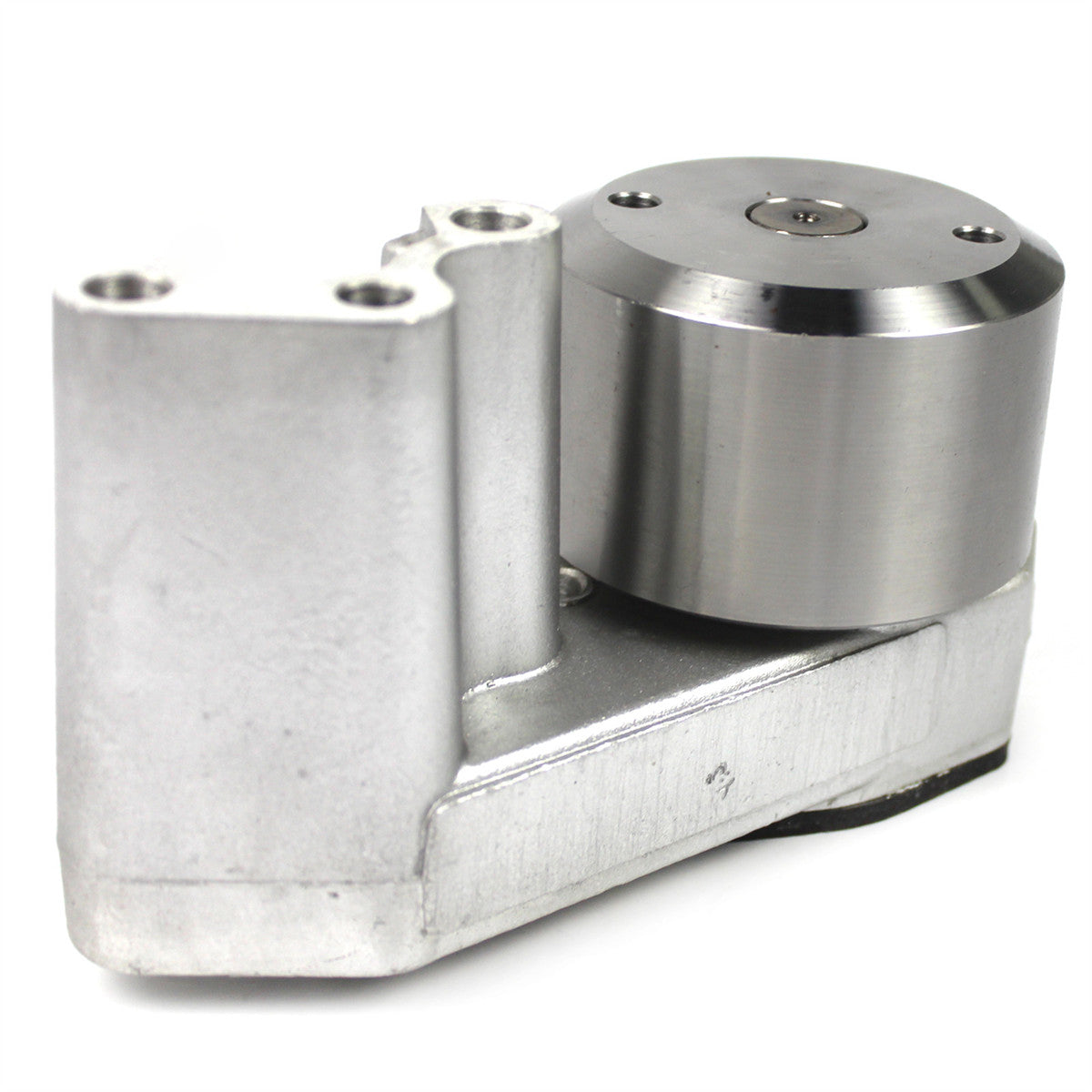 エルゴ エルフ エヴォルツィオーネロンググローブ EG-W505