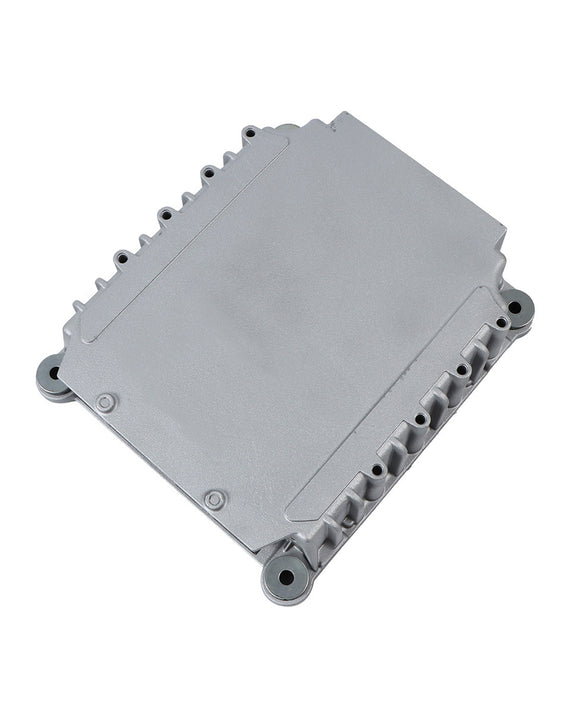 20577135 VOE20577135 ECU Controller for Volvo Wheeled Excavators and Excavators