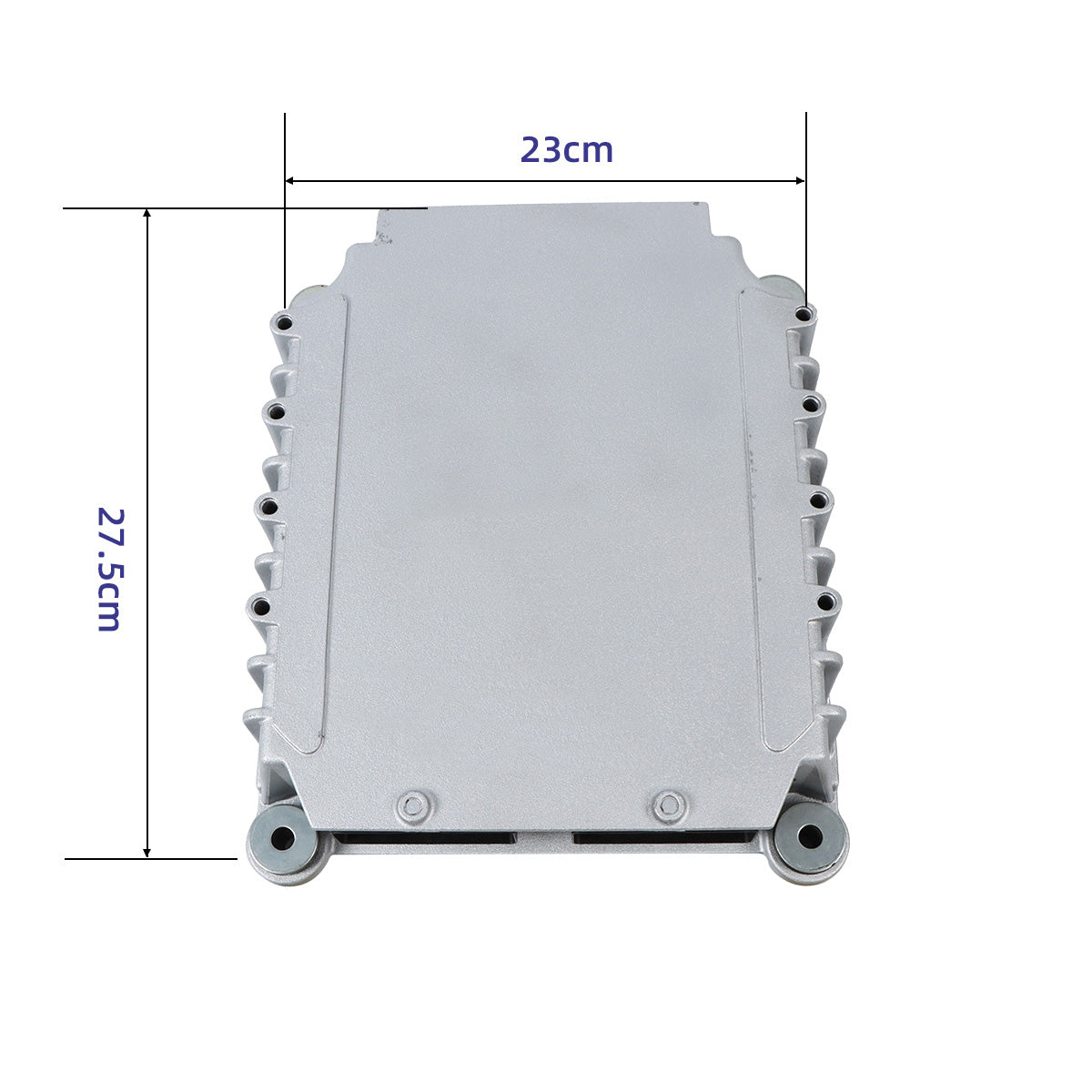 20577135 VOE20577135 ECU Controller for Volvo Wheeled