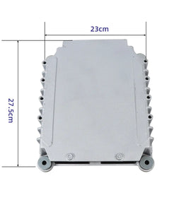 20577135 VOE20577135 ECU Controller for Volvo Wheeled Excavators and Excavators