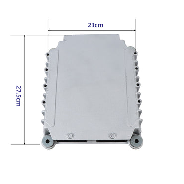 20577135 VOE20577135 Controlador ECU para excavadoras y excavadoras con ruedas Volvo