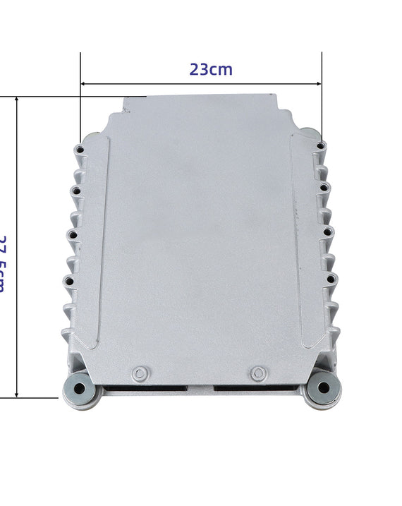 20577135 VOE20577135 ECU Controller for Volvo Wheeled Excavators and Excavators
