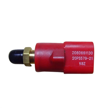 Interruptor de presión 206-06-61130 para Komatsu PC200-6 PC200-7