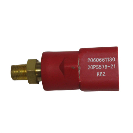 206-06-61130 Pressure Switch for Komatsu PC200-6 PC200-7 - Sinocmp