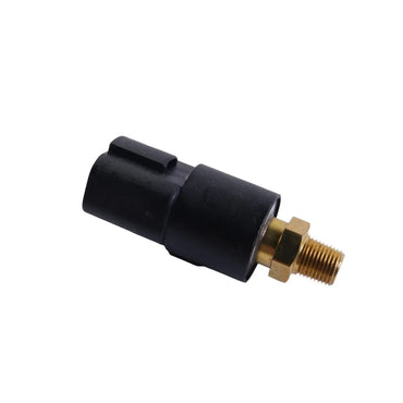 206-06-61130 Interruptor de presión para excavadora Komatsu PC200-6 PC200-7