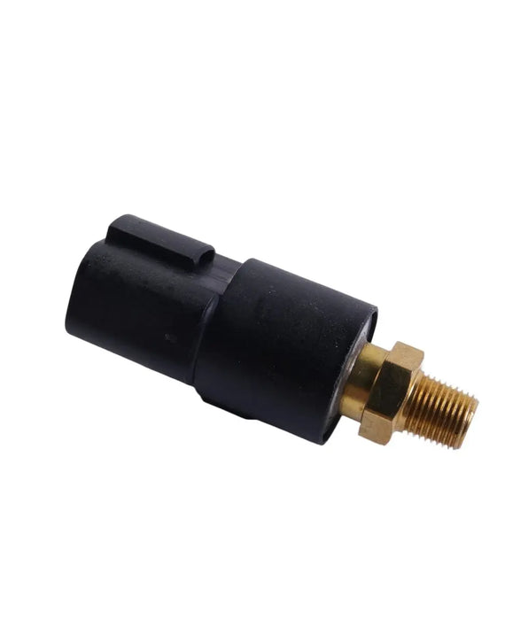 206-06-61130 Interruptor de presión para excavadora Komatsu PC200-6 PC200-7