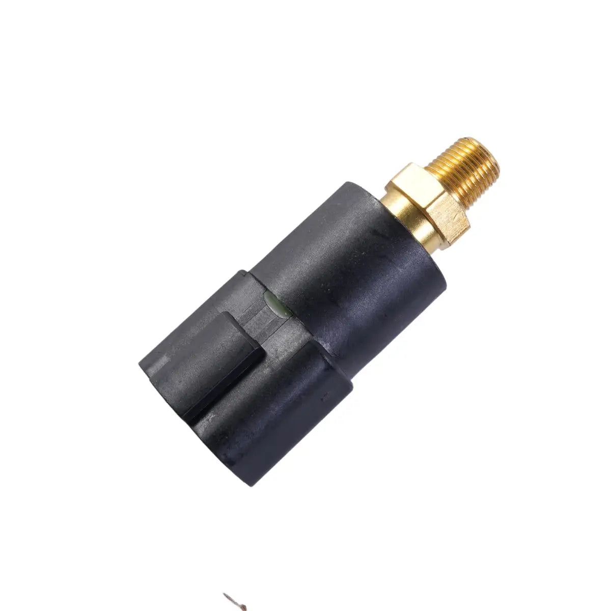 206-06-61130 Pressure Switch for Komatsu Excavator PC200-6 PC200-7 - Sinocmp