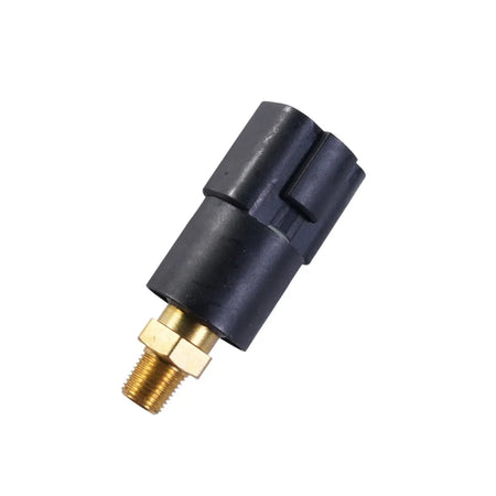 206-06-61130 Pressure Switch for Komatsu Excavator PC200-6 PC200-7 - Sinocmp Part