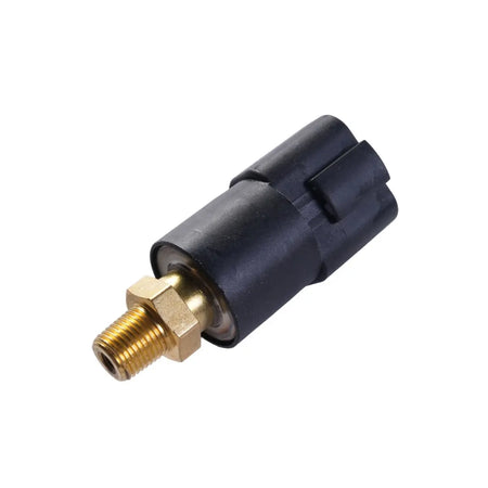 206-06-61130 Pressure Switch for Komatsu Excavator PC200-6 PC200-7