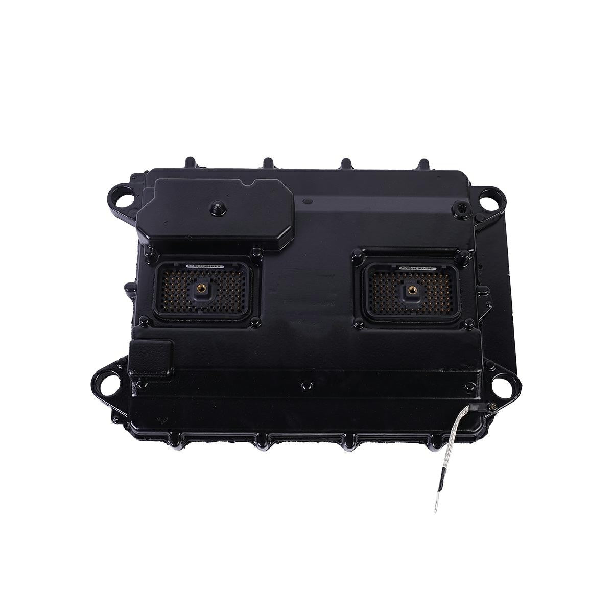 206-2700 2062700 ECU Controller for CAT Engine D5N 3126