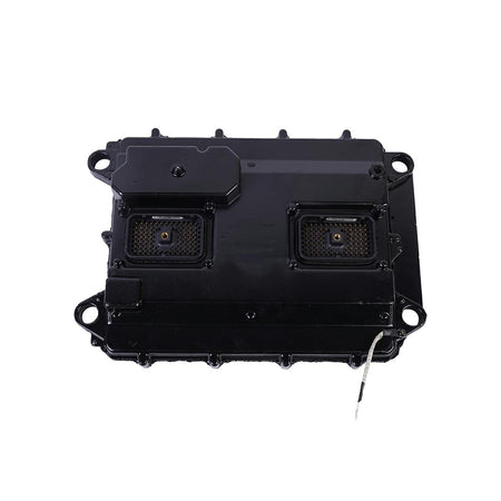 206-2700 2062700 ECU Controller for CAT Engine D5N 3126