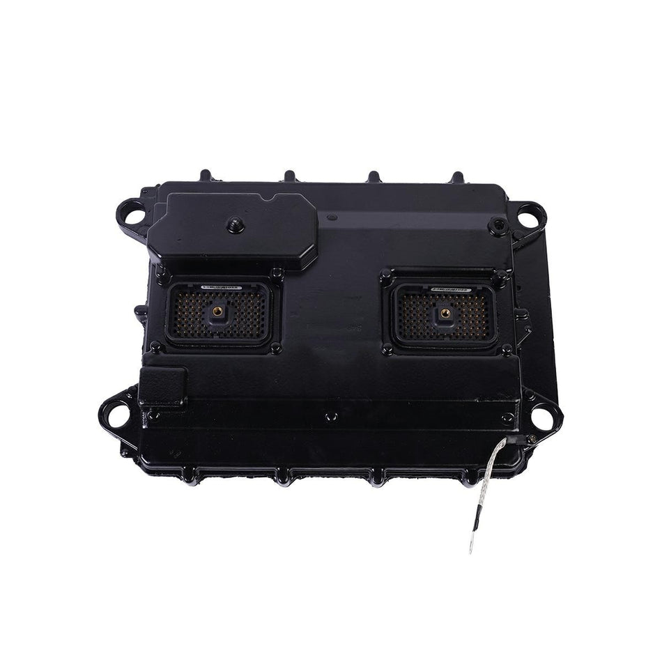 206-2700 2062700 ECU Controller for CAT Engine D5N 3126