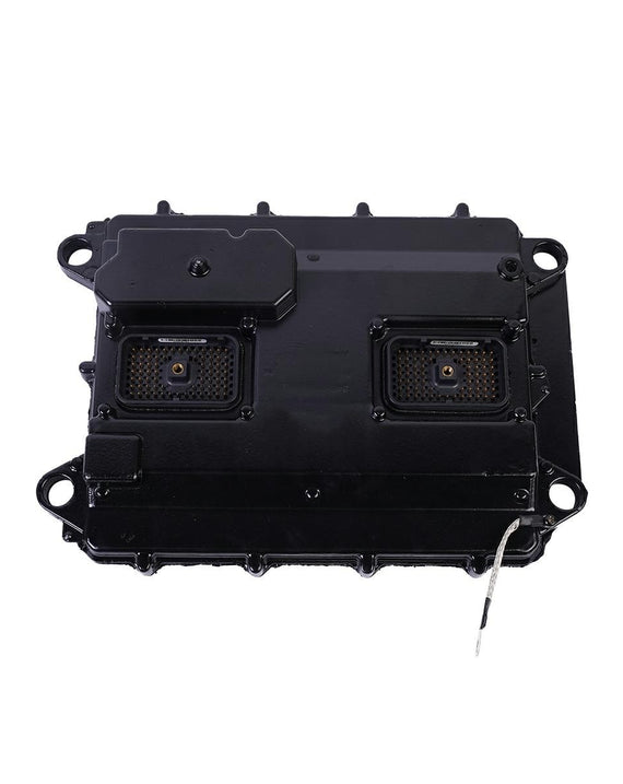 206-2700 2062700 ECU Controller for CAT Caterpillar Engine D5N 3126