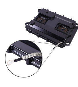 206-2700 2062700 ECU Controller for CAT Caterpillar Engine D5N 3126