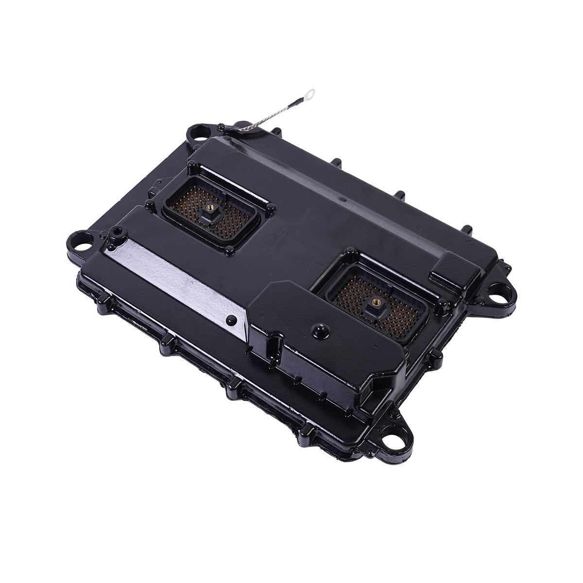 206-2700 2062700 ECU Controller for CAT Caterpillar Detail - Sinocmp