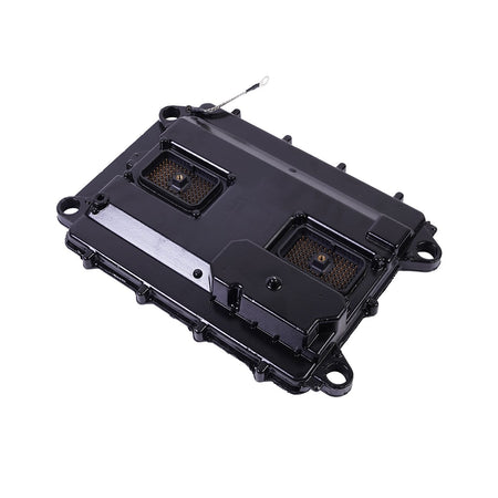 206-2700 2062700 ECU Controller for CAT Caterpillar Detail - Sinocmp
