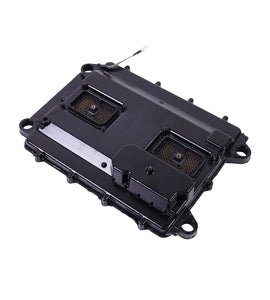 206-2700 2062700 ECU Controller for CAT Caterpillar Engine D5N 3126