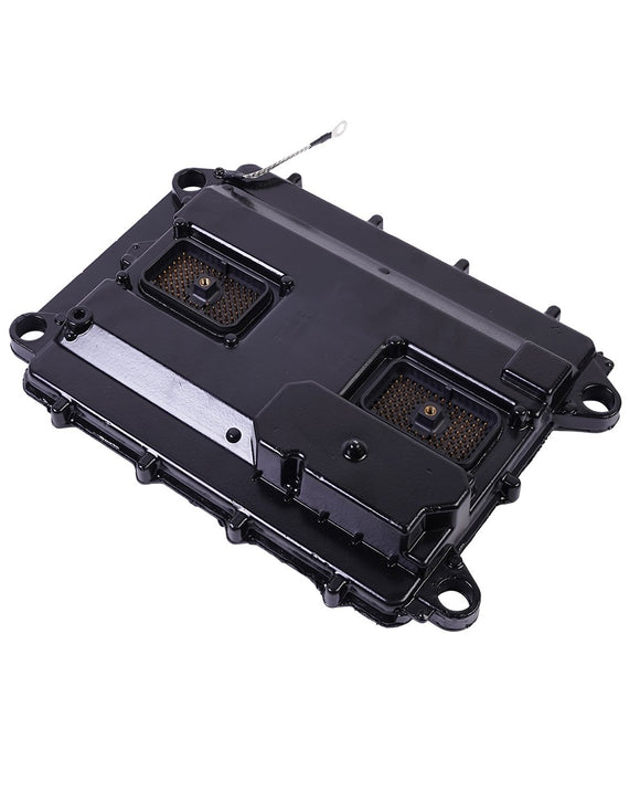 206-2700 2062700 Controlador ECU para motor CAT Caterpillar D5N 3126