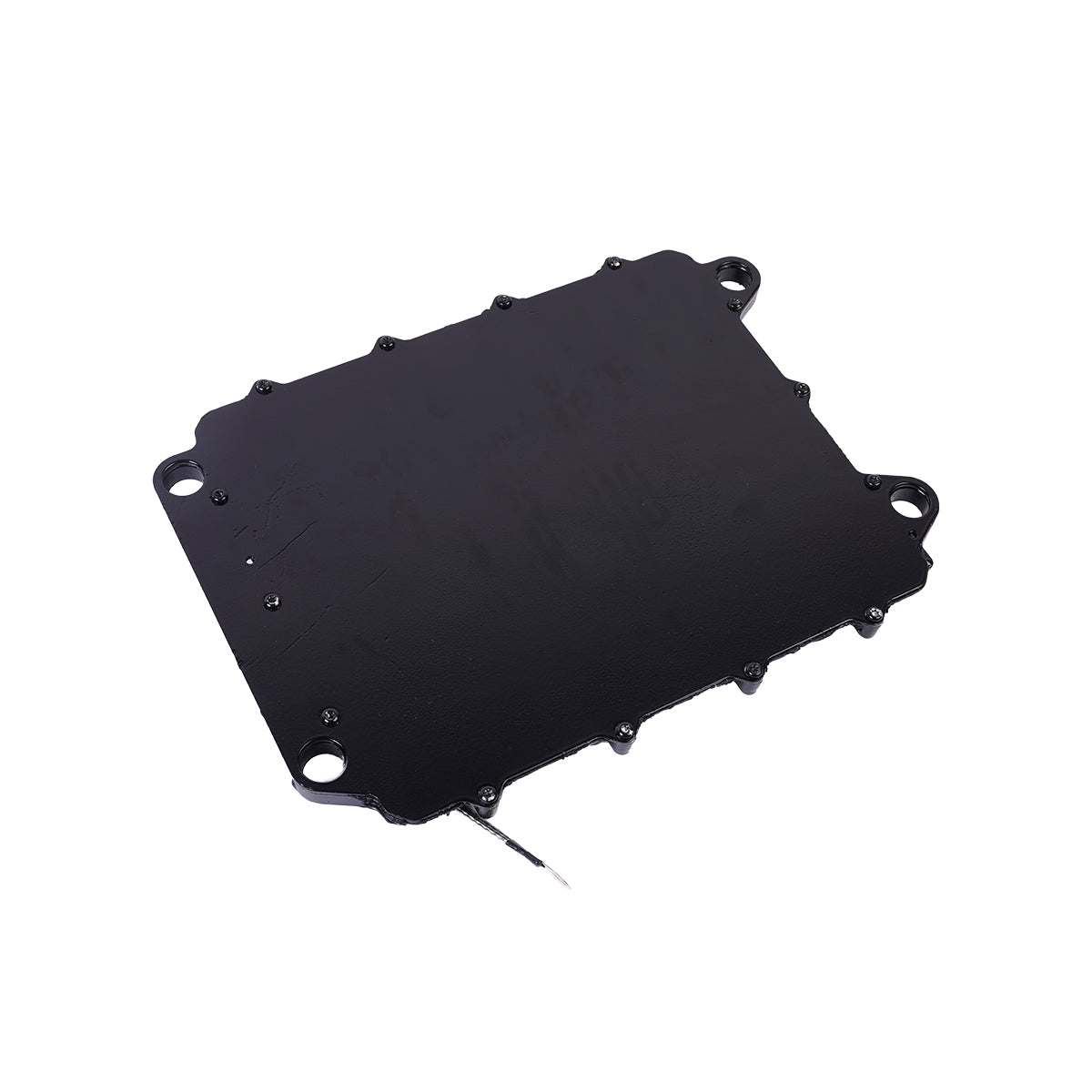 206-2700 2062700 ECU Controller 