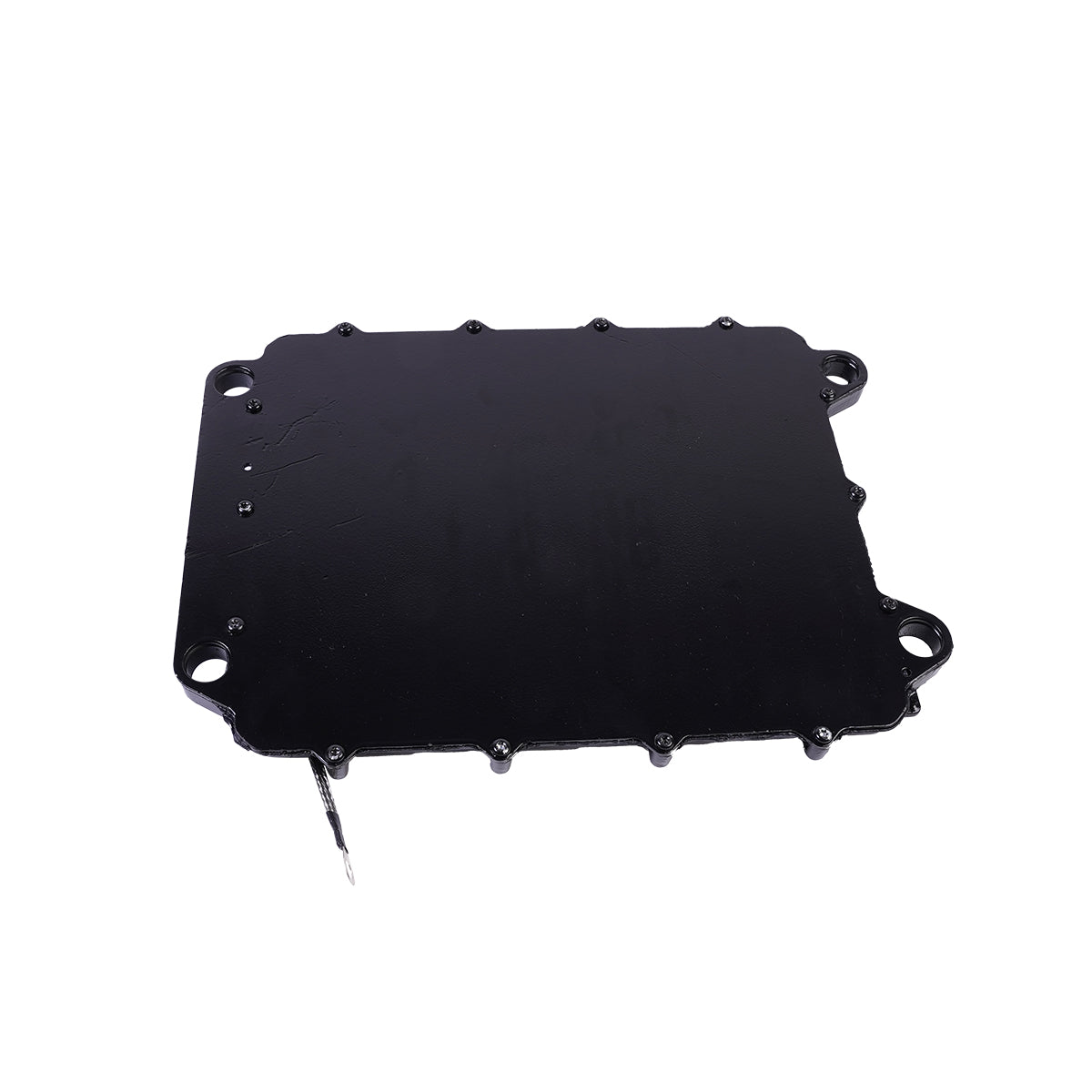 206-2700 2062700 ECU Controller - Sinocmp
