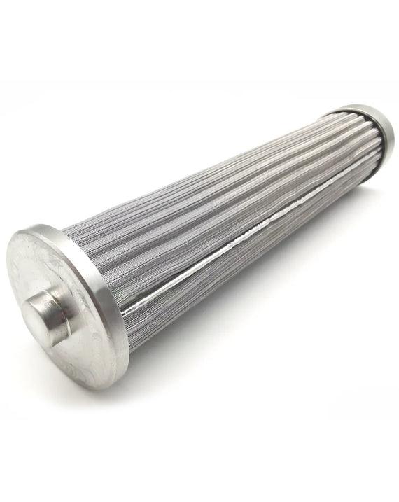 207-60-61250 Hydraulic Filter for Komatsu PC300 PC350 PC400