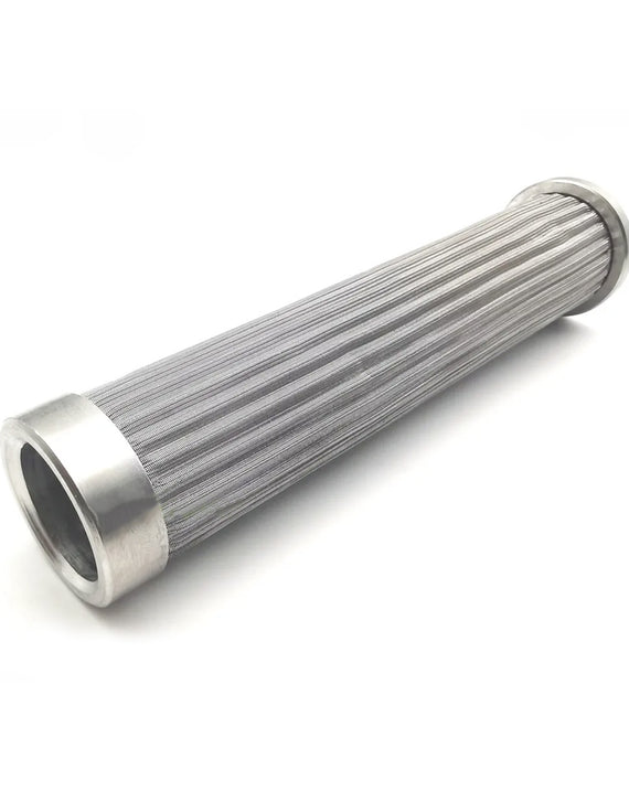 207-60-61250 Hydraulic Filter for Komatsu PC300 PC350 PC400