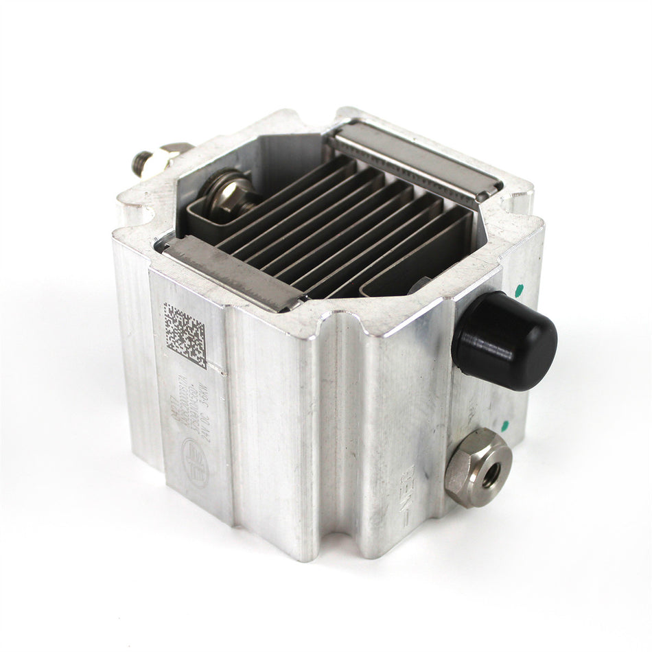 20758403 Engine Heater for EC240B EC290B EW160B EW180B - Sinocmp