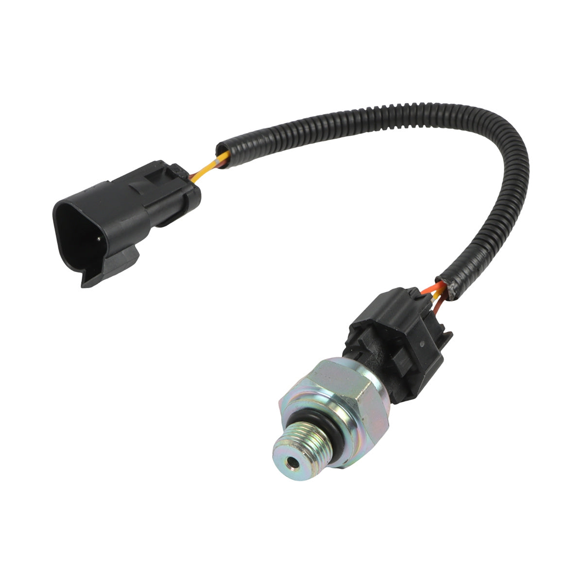 208-06-71130 Pressure Sensor for Komatsu PC400-7 PC450-7 Excavator﻿