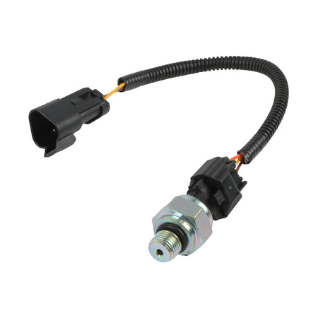 208-06-71130 Pressure Sensor for Komatsu PC400-7 PC450-7 Excavator﻿