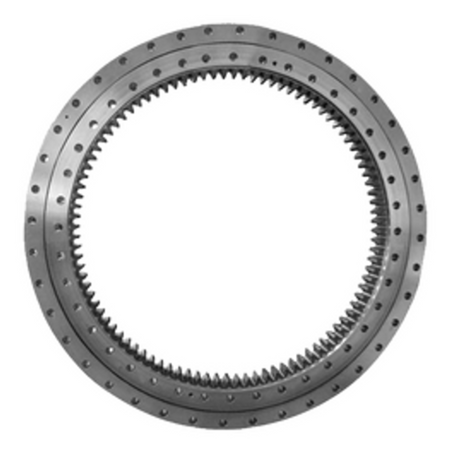 208-25-41100-swing-bearing-for-komatsu-pc390ll-10-excavator-sinocmp