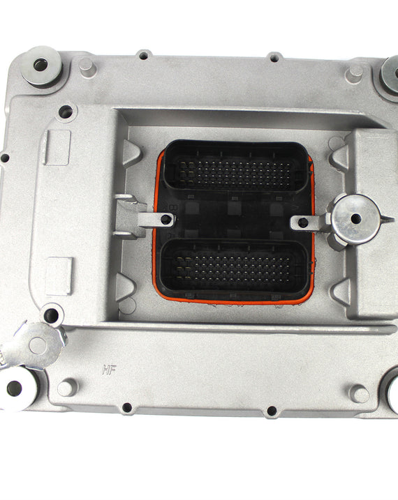 20814795 VOE20814795 ECU Controller for Volvo EC360B EC700B