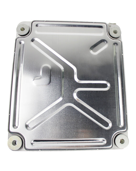 20814795 VOE20814795 ECU Controller for Volvo EC360B EC700B