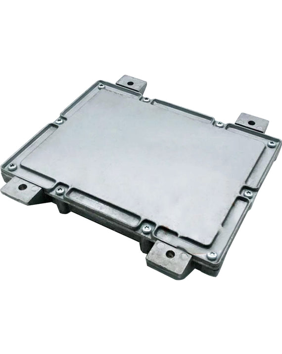 20824172 VOE20824172 ECU Controller for Volvo EC140 EC140B