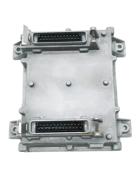20824172 VOE20824172 ECU Controller for Volvo EC140 EC140B