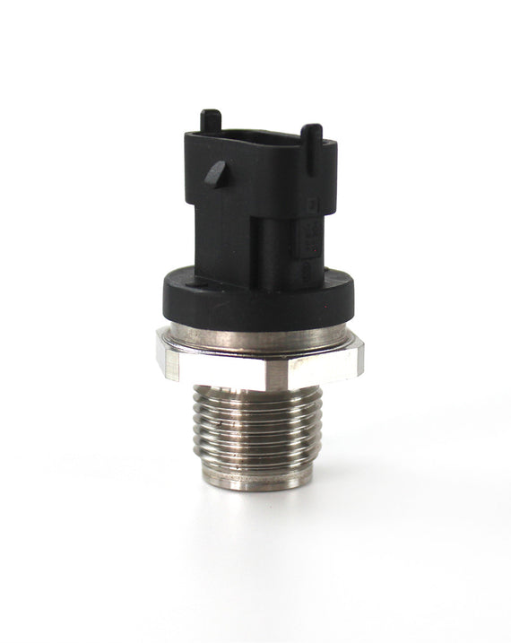 20973777 VOE20973777 Fuel Pressure Sensor for Volvo EC240B EC290B