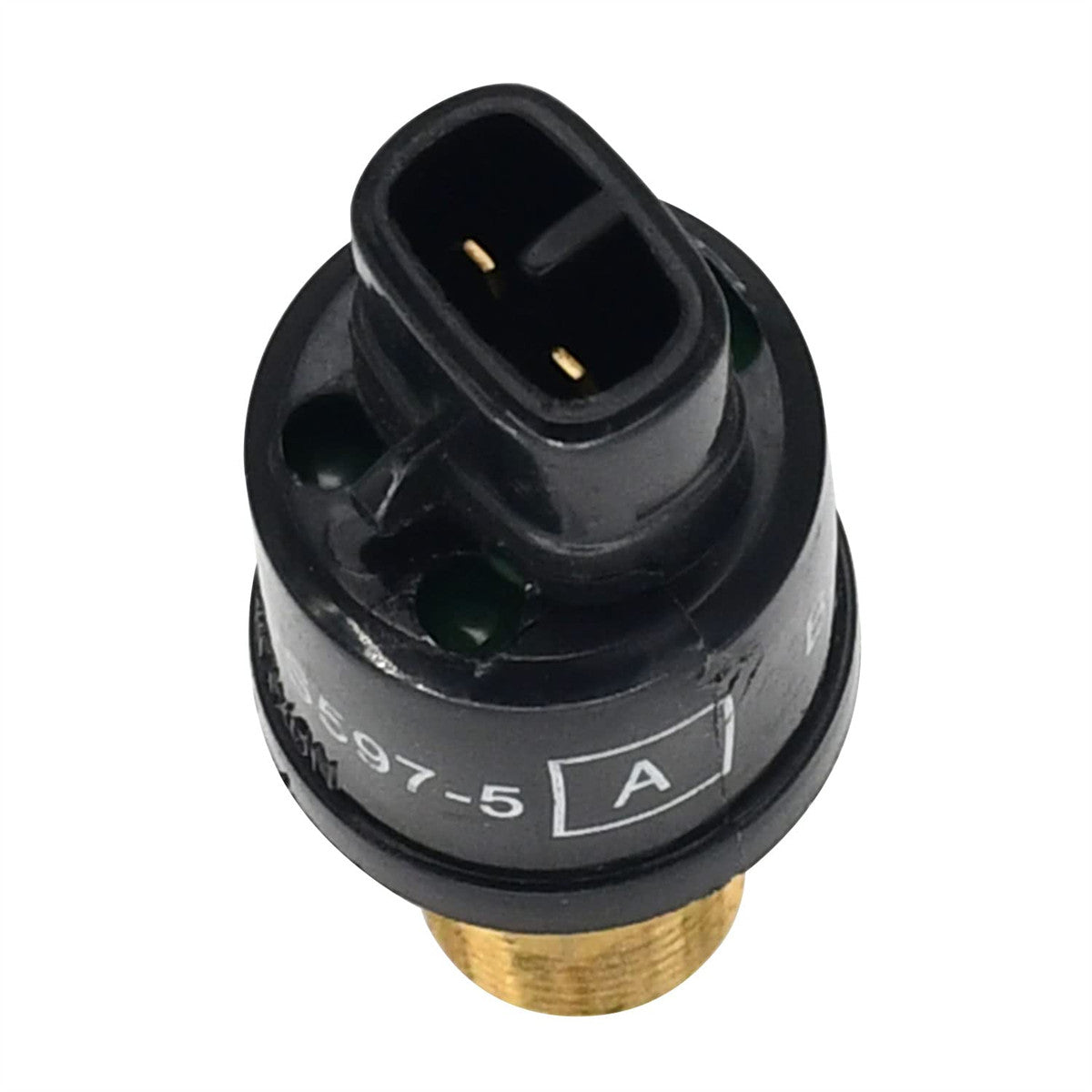 20PS597-5 20PS597-7 Pressure Sensor for Sumitomo SH300 SH350