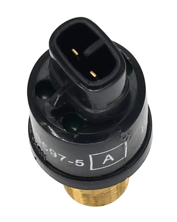 20PS597-5 20PS597-7 Pressure Sensor for Sumitomo SH300 SH350 Excavator