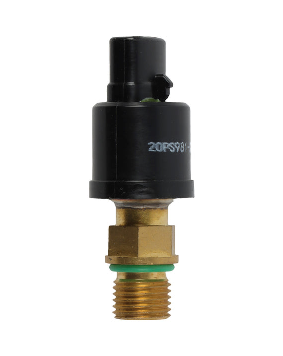 20PS981-2 P3Z Pressure Switch for Hyundai R150 R220-5 Excavator